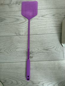 Fly Swatter