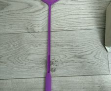 Fly Swatter