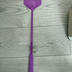 Fly Swatter