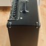 Boss Katana 50 MKII 1x12 Combo Guitar Amplifier Image 5