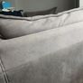 Pair of Casey's Armchairs Image 2