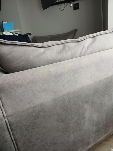 Pair of Casey's Armchairs