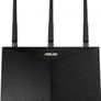 Asus Rt-ac86u - Vpn Capable Ac2900 Rate Router Image 3