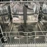 Dishwasher Image 5