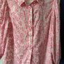 savida blouse Image 2