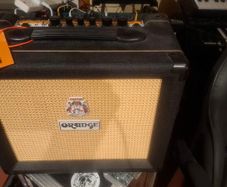 orange super crush 20