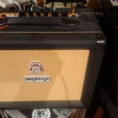 orange super crush 20