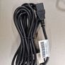 Power Lead Job Lot Image 3