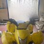 suzuki Quad Image 3