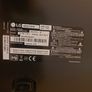 Lg 43" 4k Uhd Smart Tv Image 4
