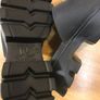 Juicy Couture Sandals Image 4