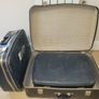 3 x Hardshell Storage Suitcases Image 4