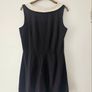 River Island Sailor Girl Onesy Shorts Image 3