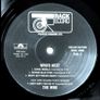 The Who - Who's Next, Vinyl, 3xLP, Deluxe Edition, Remastered Image 5