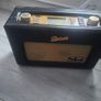 Roberts Worldwide Internet Radio Image 5