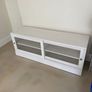 TV Unit Image 2