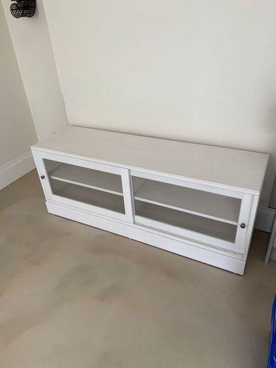 TV Unit