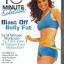 10 Minute Solution (5 DVDs) (4 Are Brand New & Sealed) Image 2
