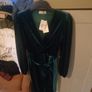dress size 10 Image 2