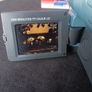 Samsung VP L600B PAL 8mm Camcorder Video Camera  Fully Tested  Working Image 9