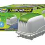 Aqua Nova NAP-35 Garden Pond Aerator 35 l/min Image 2