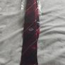 New munster rugby tie ,,brand new,unwanted gift, never used, buyer collects or pays postage thank you  , Image 7