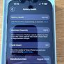 iPhone 17 256GB, EU model Image 3