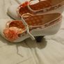 shoes Image 5