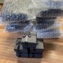 Ring Boxes x 50 Image 3