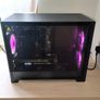 Gaming PC|Ryzen 5 5600x| RTX 3080 Image 2
