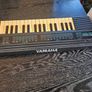 Vintage Yamaha PSS-130 electronic keyboard Image 4