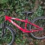 mountain bikes Image 7