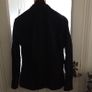 Paul Smith Overshirt Image 4