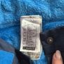 Children's Ski Pants Image 3