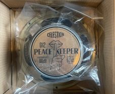 Celestion Peacekeeper 12" 8 Ohms