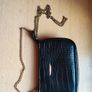 Primark shoulder bag Image 4