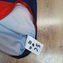 PSG shirt genuine Image 2