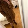 Mink coat Image 6