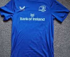 rugby jersey