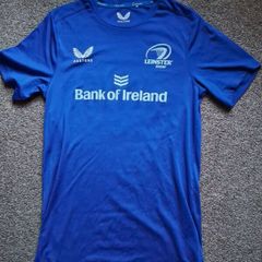rugby jersey