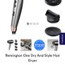 hair dryer Image 3