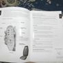 Shiatsu +Massager Image 4
