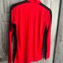 Nike Quarter Zip - Small Women's Image 6