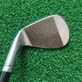 Taylor made Mg3 Wedge 50 degree Image 2
