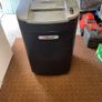 Paper shredder Office Image 2