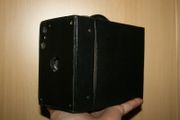 1930s Kodak roll film camera film Stock Photos and Images (in working order)