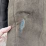 leather jacket Image 3