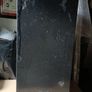 stove cover Image 2