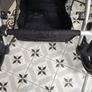 Phil and Ted's Vibe Double Buggy with Raincover Image 4