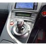 Toyota G's shift knob Original Image 5